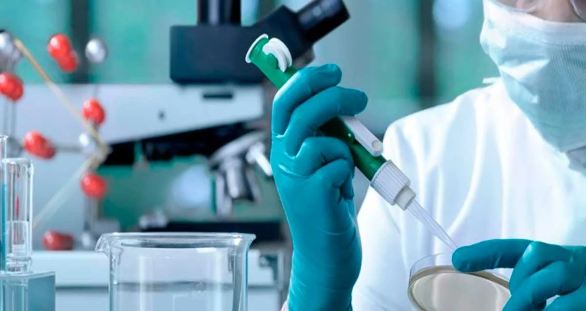 Clases de biología para primero de secundaria