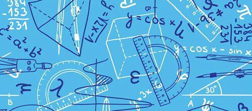 Las creencias fijas falsas más importantes sobre las matemáticas y sus soluciones