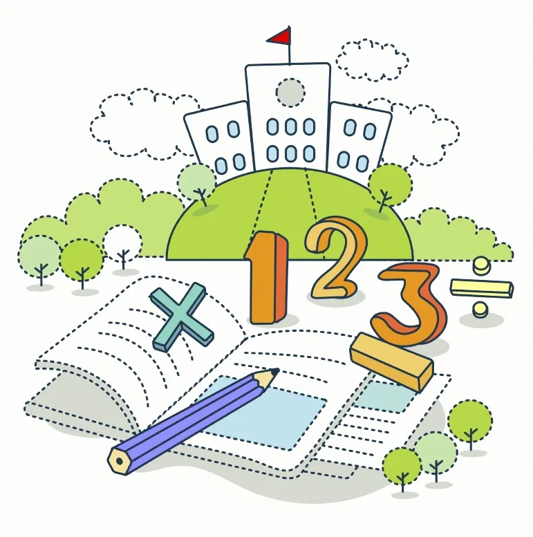 Clases de matemáticas financieras
