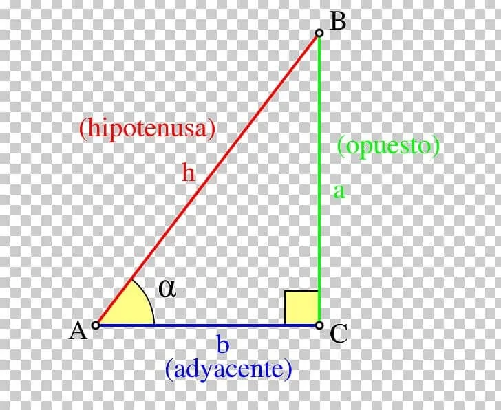 Clases de matemáticas particulares