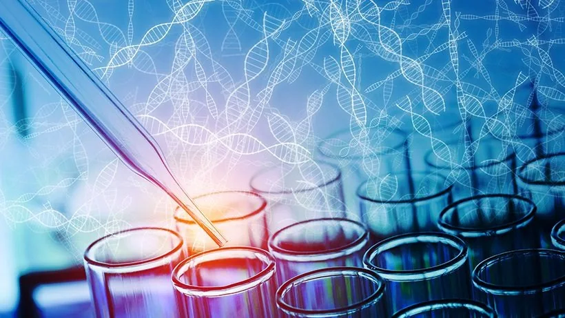La biología celular como ciencia