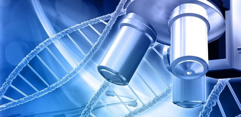 La biología con otras ciencias