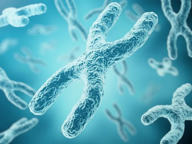 La biología en el ambiente