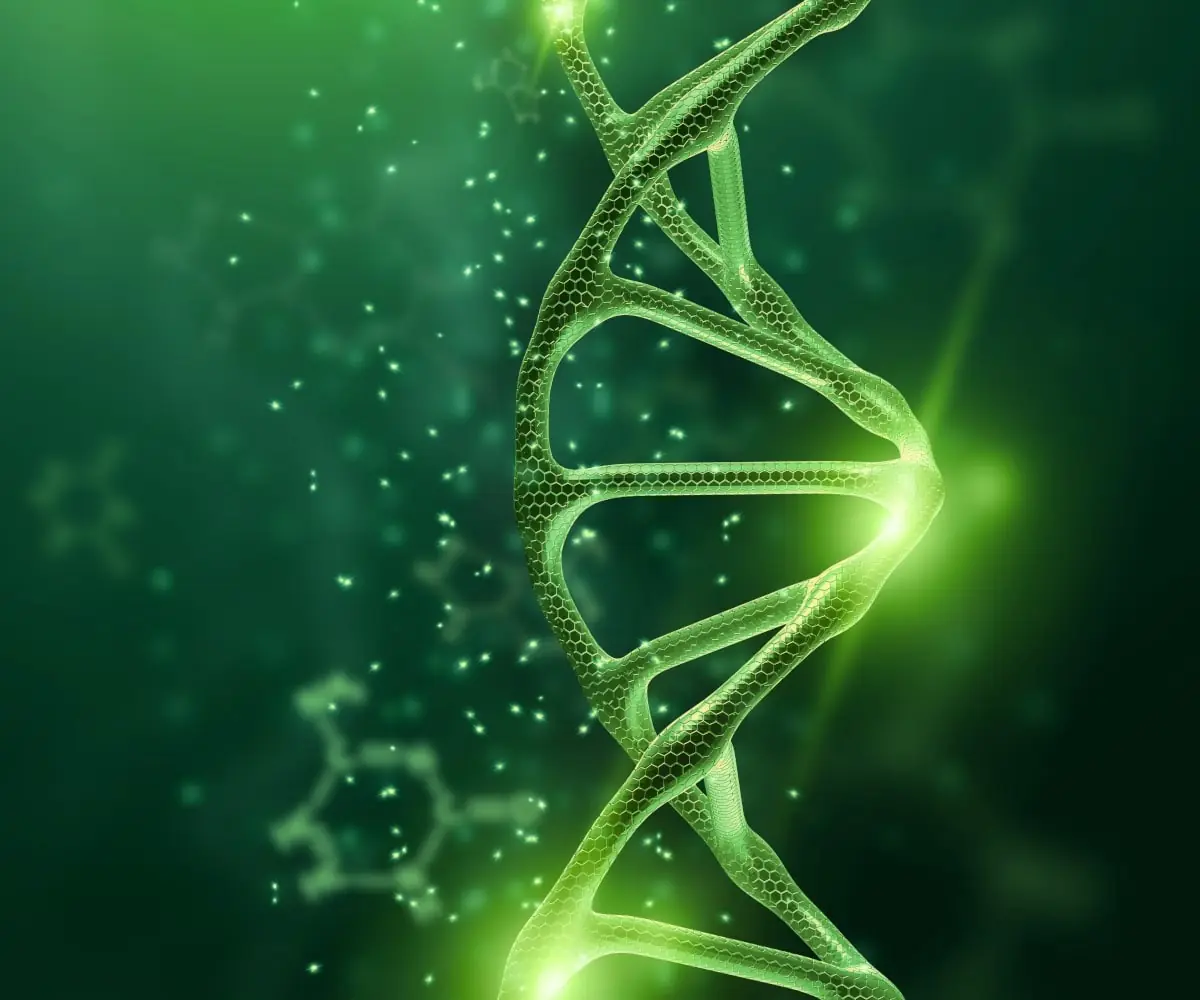 La biología evolutiva