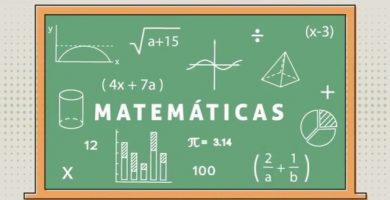 profesor-de-matematicas - matematicas aplicadas a la administracin 390x200