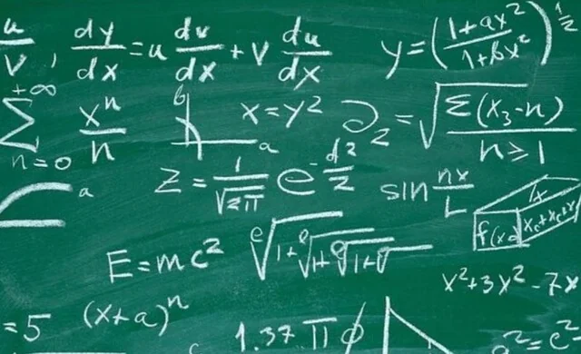 Matemáticas aplicadas a los negocios