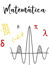 5 maneras simples de hacer que las matemáticas sean divertidas para los niños