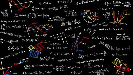 Cómo aprender matemáticas con facilidad: intente con un tutor de matemáticas en línea