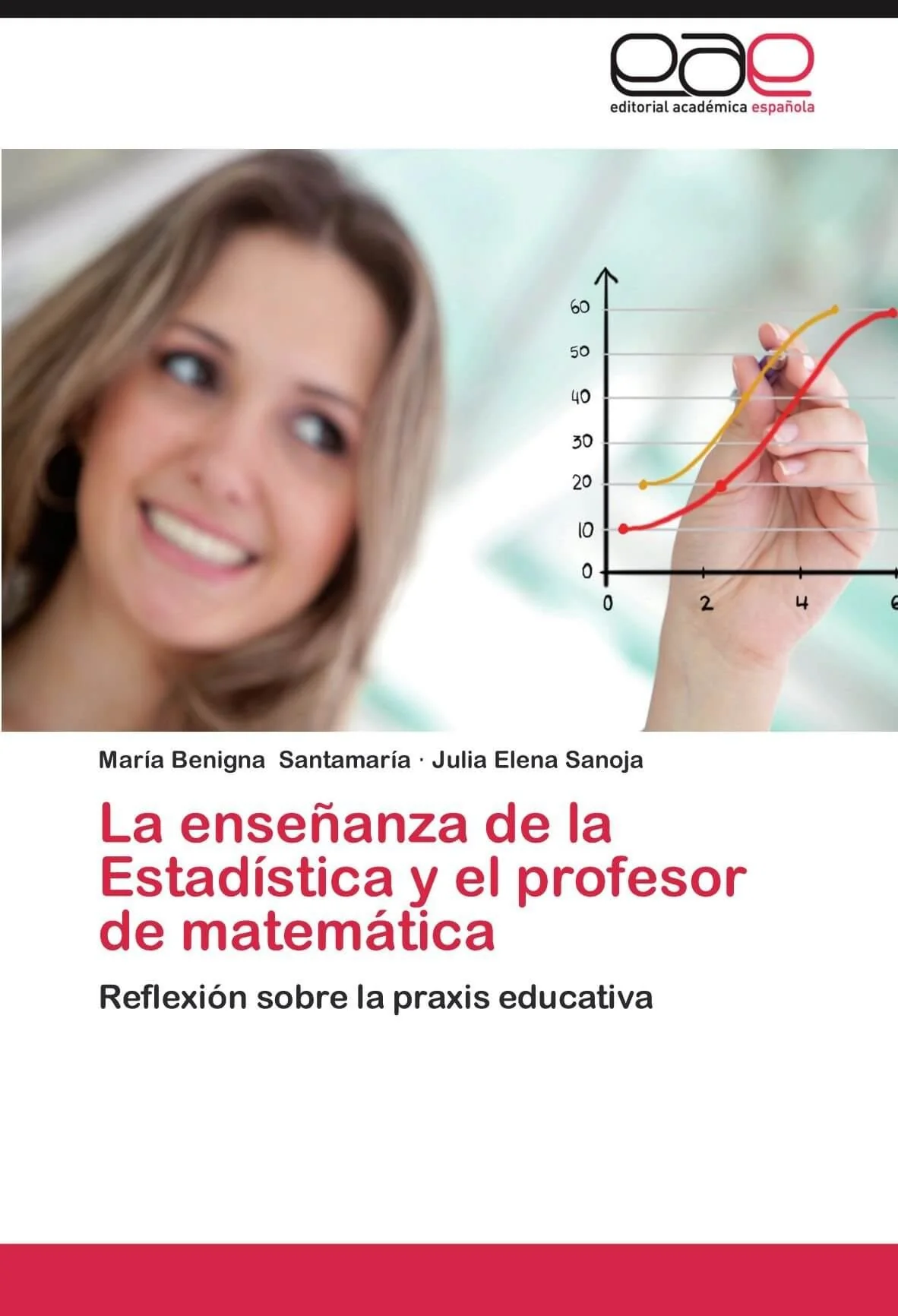 Matemáticas cuánticas