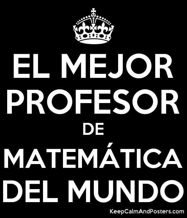 Matemáticas cuarto grado contestado