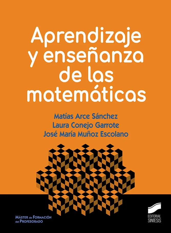 Matemáticas de primer año