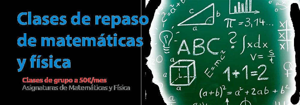 Matemáticas en acción