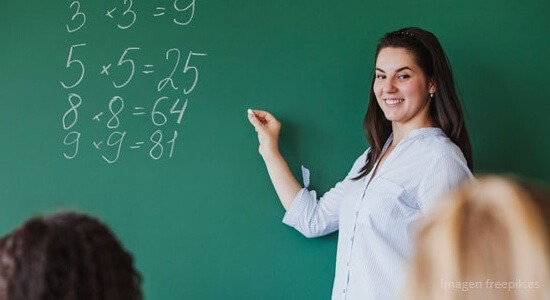 Consejos inteligentes para amar las matemáticas de tutores expertos en matemáticas