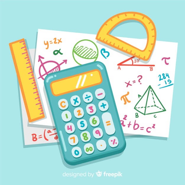 Beneficios de las actividades de aprendizaje de matemáticas improvisadas para niños