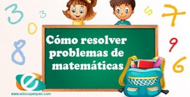 profesor-de-matematicas - problemas de matematicas 1 390x200