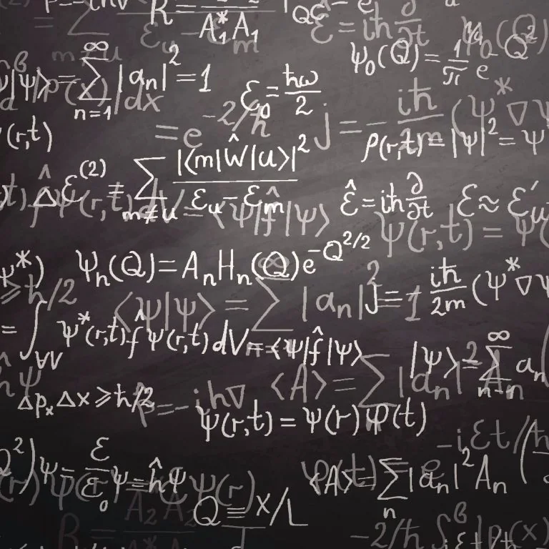 Física hidromecánica