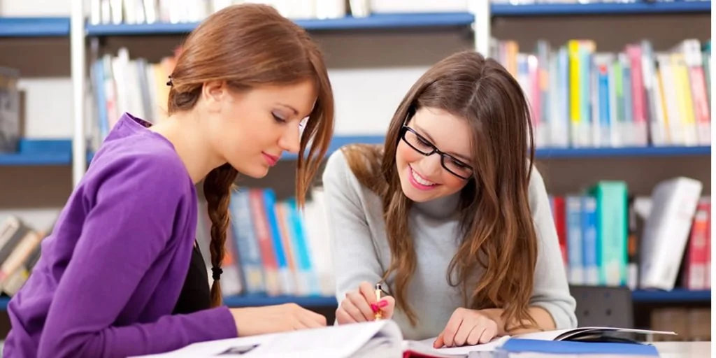 Física hidrostática PDF