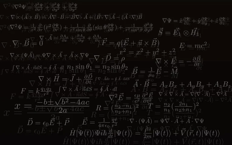 Física básica cuaderno de trabajo lleno