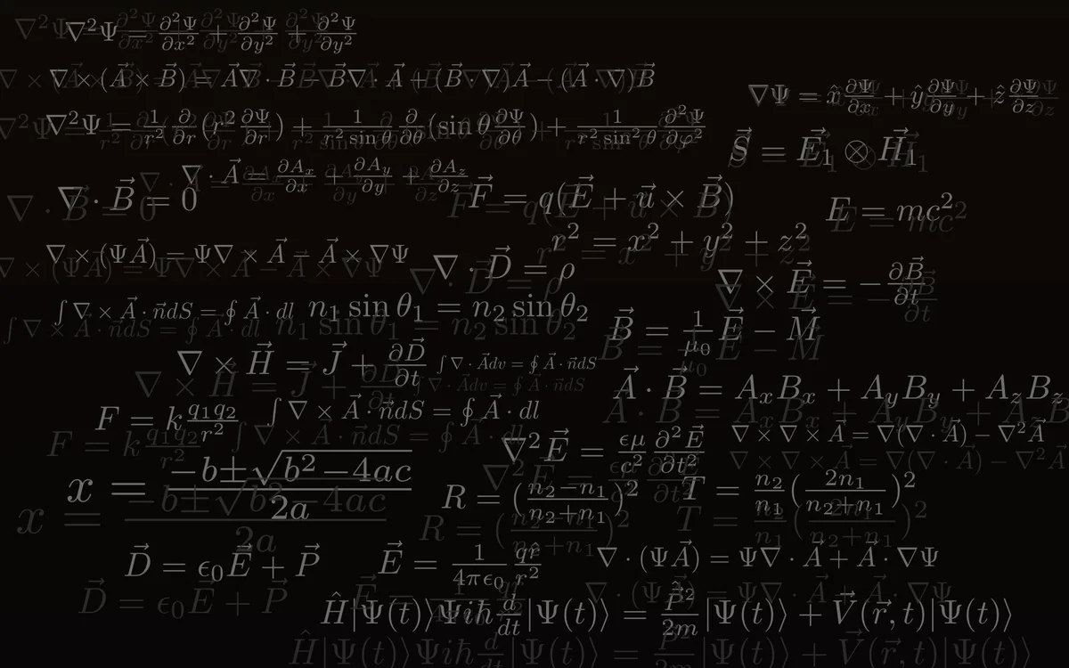 Física básica cuaderno de trabajo lleno