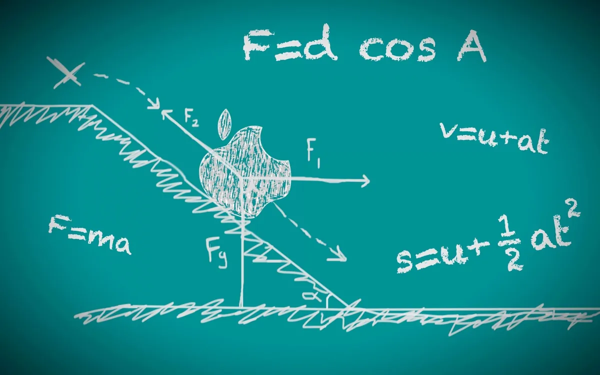 Física clásica y moderna