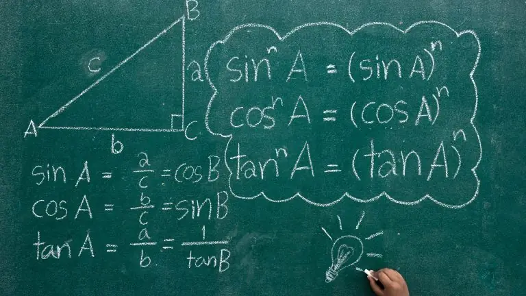 Física cuántica