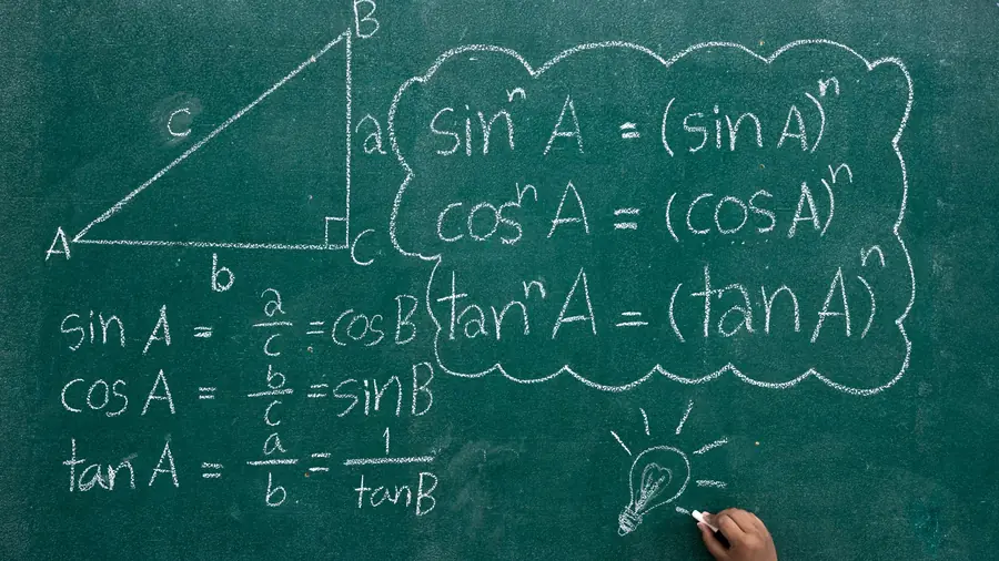 Física cuántica