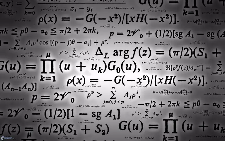 Física de semiconductores