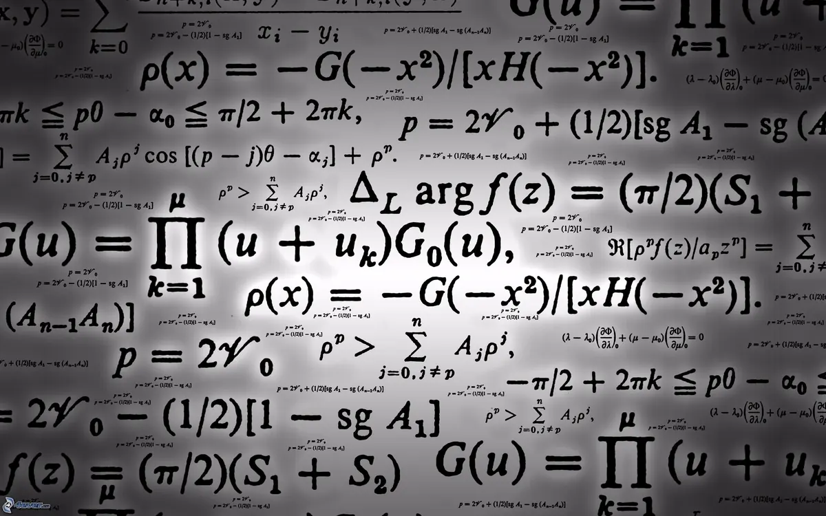 Física de semiconductores