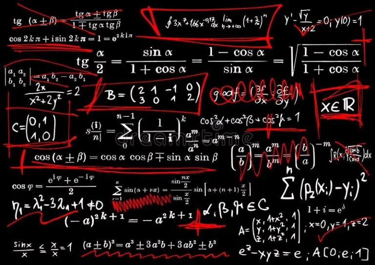 Física desde cero