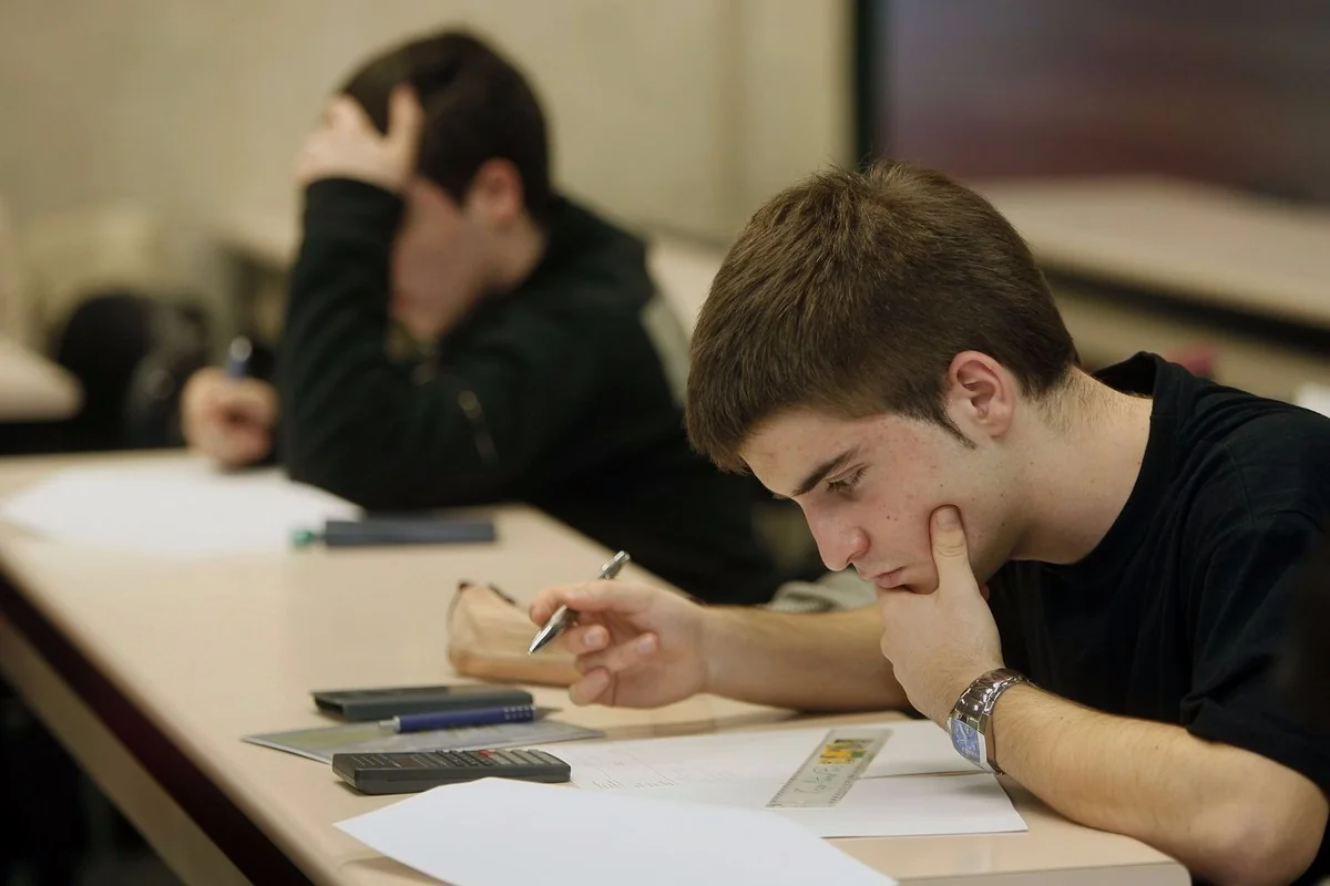 Física dibujos