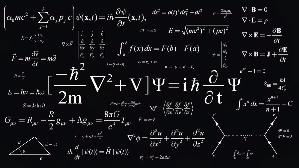 Física electricidad y magnetismo