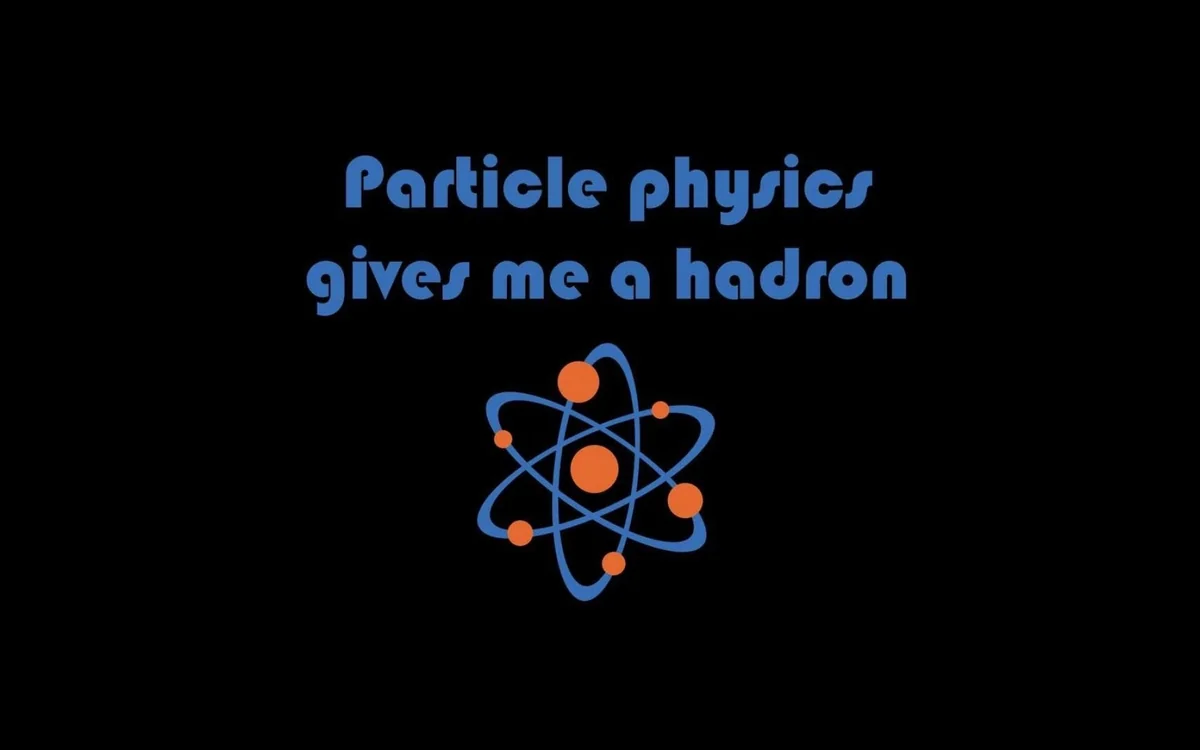 Física experimental