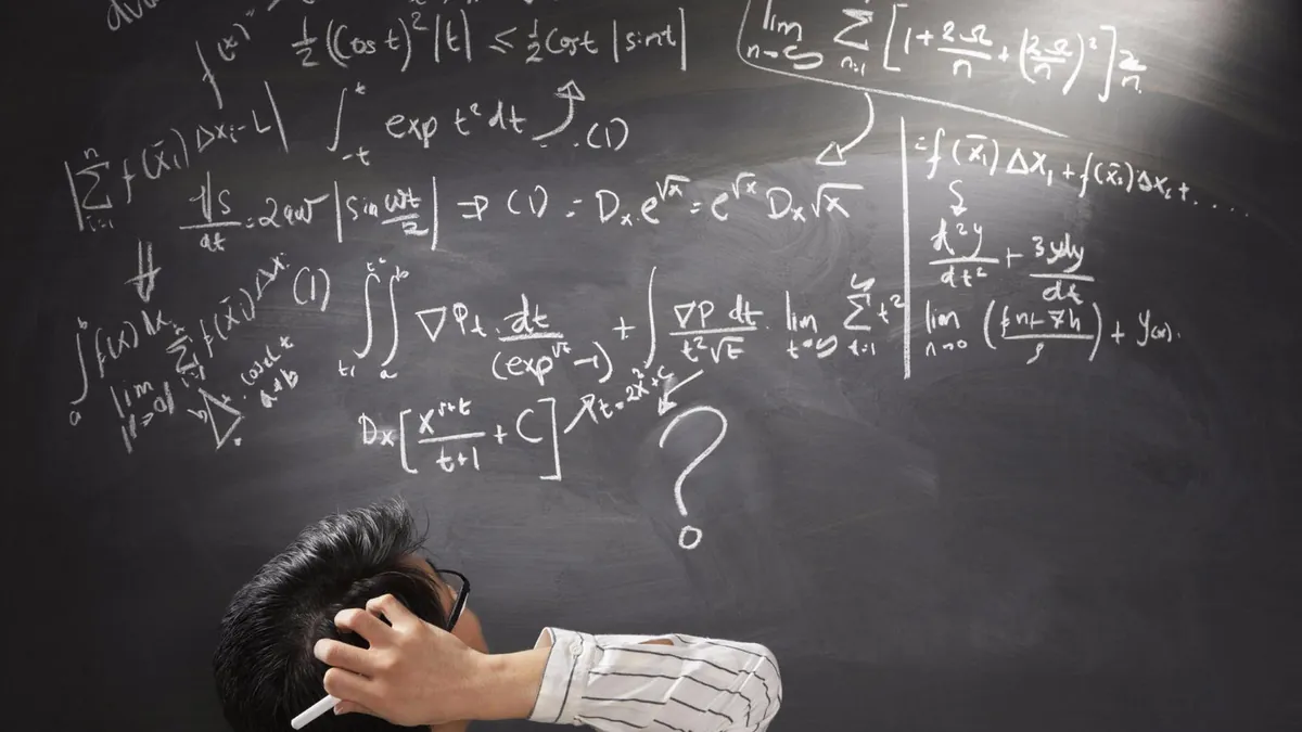 Física fundamental, Departamento de Física, Ingeniería USAC