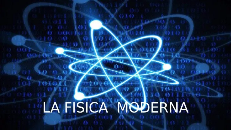 Física general nuevo libro con problemas resueltos de mecánica PDF