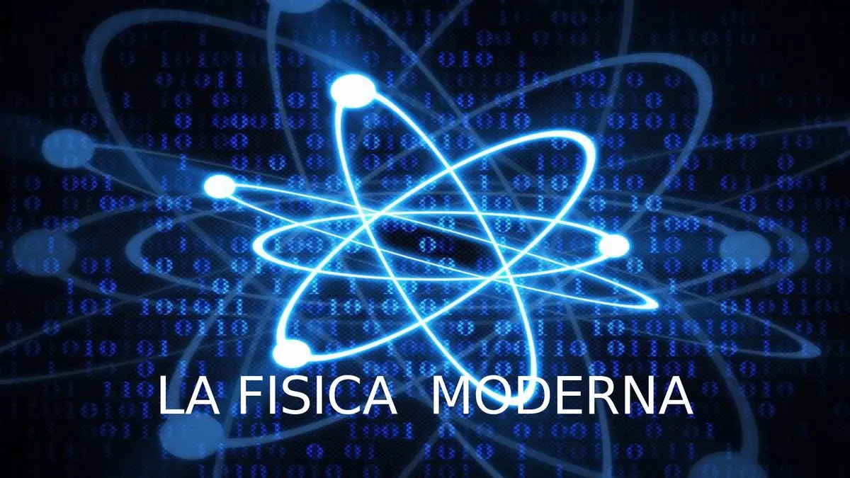 Física general nuevo libro con problemas resueltos de mecánica PDF