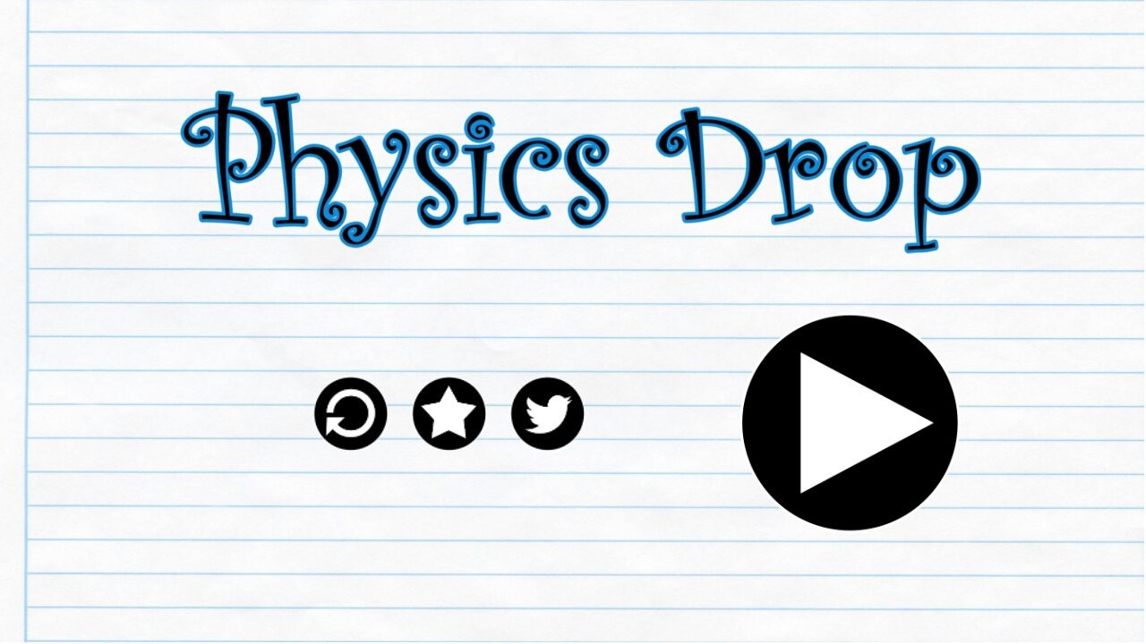 profesor-de-fisica - fsica hctor prez montiel pdf