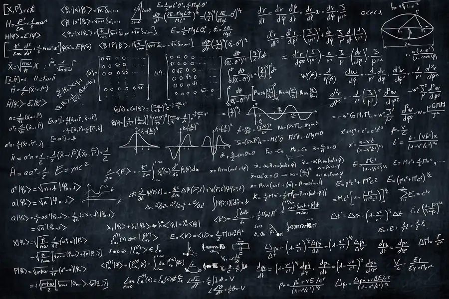 Física hidrodinámica