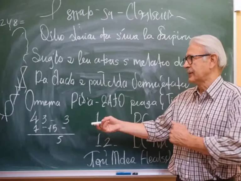 Lo que Scherezade no sabía sobre el número 1001