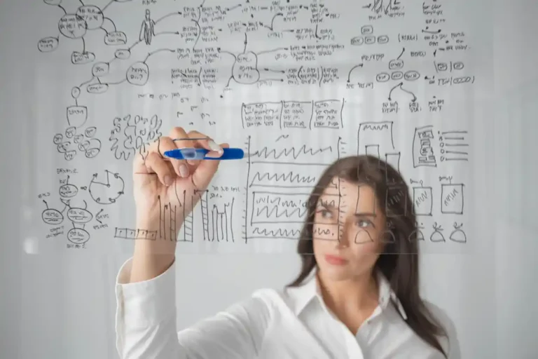 ¿Es la resolución de problemas el dilema de un profesor de matemáticas?